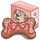 Sturdy Dog Treat-icon