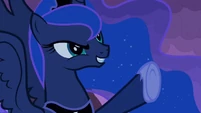 Luna Evil S2E4