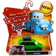 41vexECbr7L. SL500 AA300 
