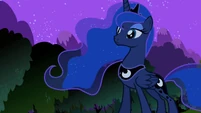 Luna Stand S2E4