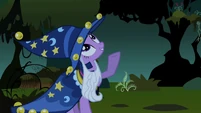 Twilight Delight S2E4