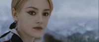 Bd2-jane