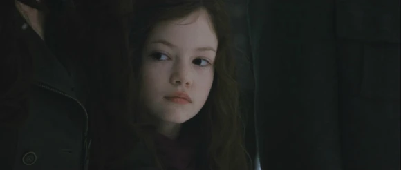 Bd2-renesmee