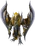 Kree'arra