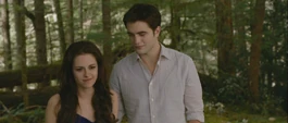 Bd2-bella-edward-500