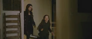 Bd2-bella-renesmee