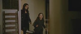 Bd2-bella-renesmee