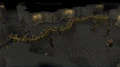 Kinshra Catacombs barricades.png