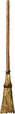 Broom.png