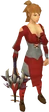 Royal crossbow equipped.png
