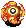 KDC Flamer sprite
