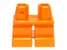 41879orange
