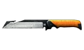 Acb-90.png