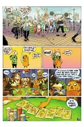 Issue5b