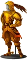 Lfm costume.gif
