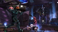 005-halo-odst-heretic medium