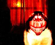 Fakesmile