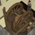 Lumbridge Ring Bell.gif