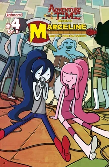 Marissue 4 cover 1