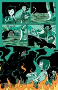 Marissue3 pg3