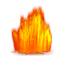 Fire-Storm.png