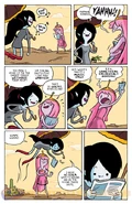 Marissue3 pg7