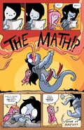 Marissue3 pg8