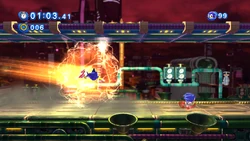 Vmaximumoverdrivev2