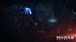 ME3 Leviathan Screenshot