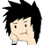 BlaughumFloaterLiz