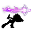 Fire-Blaster.png