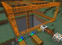 Tekkit 5