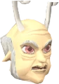 Fairy Godfather chathead.png