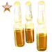 Item stinkbomb bronze 01