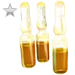 Item stinkbomb silver 01