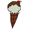 IceCreamMazingA