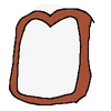MazingABread