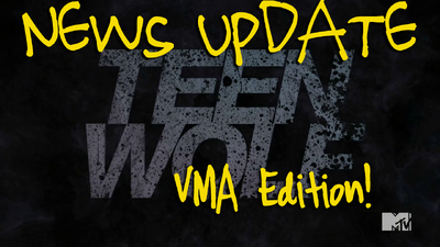 News Cover 908