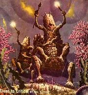 Tenebran