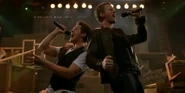 500x glee dream on intro 519