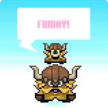 Friday-viking-1-