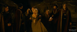 Screen-shot-2012-09-07-a-02-8 08 PM