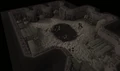 Mudknuckles burned.png