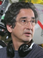 Grossman