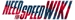 NFS Wiki
