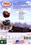 SnowTracks(TaiwaneseDVD)backcover
