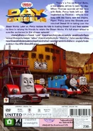 DayoftheDiesels(TaiwaneseDVD)backcover