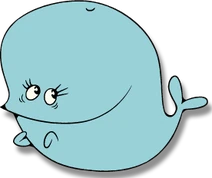 Bubbie