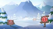 PuffleTroube1