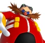 Eggman3